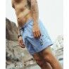 Oxbow Tagtan - Boardshorts - Heren | Hardloop