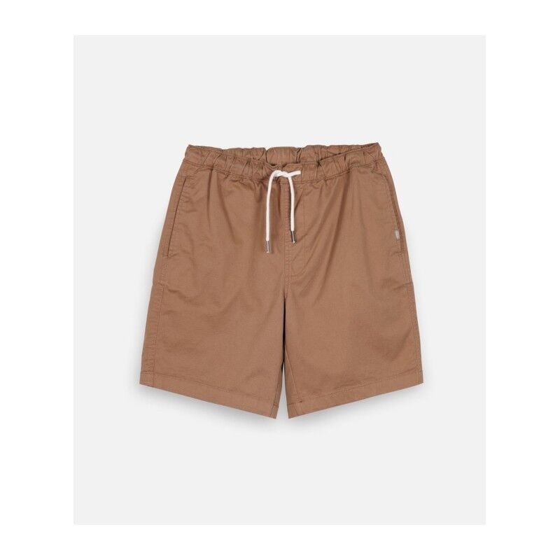 Oxbow Onaghel - Shorts - Herr | Hardloop