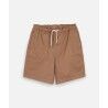 Oxbow Onaghel - Short homme | Hardloop