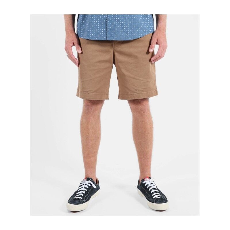 Oxbow Onaghel - Short homme | Hardloop