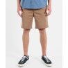 Oxbow Onaghel - Shorts - Herr | Hardloop