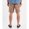 Oxbow Onaghel - Shorts - Herr | Hardloop
