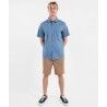 Oxbow Onaghel - Short - Heren | Hardloop