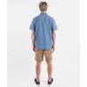 Oxbow Onaghel - Short homme | Hardloop