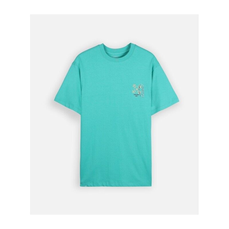 Oxbow Crab - Camiseta - Hombre | Hardloop