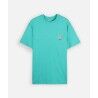 Oxbow Crab - T-shirt - Men's | Hardloop