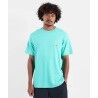 Oxbow Crab - T-shirt - Men's | Hardloop