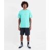 Oxbow Crab - Camiseta - Hombre | Hardloop