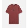 Oxbow Legend - T-shirt - Heren | Hardloop