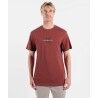 Oxbow Legend - T-shirt meski | Hardloop