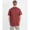 Oxbow Legend - T-Shirt - Herren | Hardloop