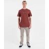 Oxbow Legend - T-Shirt - Herren | Hardloop