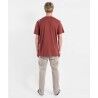 Oxbow Legend - T-shirt homme | Hardloop