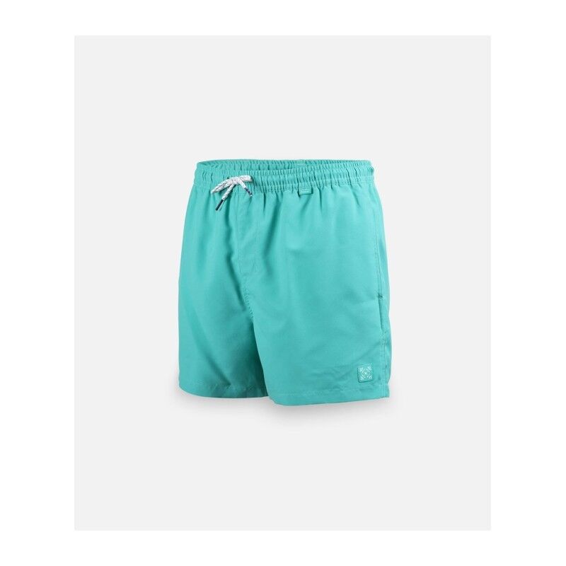 Oxbow Valens - Boardshort homme | Hardloop