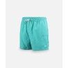 Oxbow Valens - Boardshorts - Men's | Hardloop