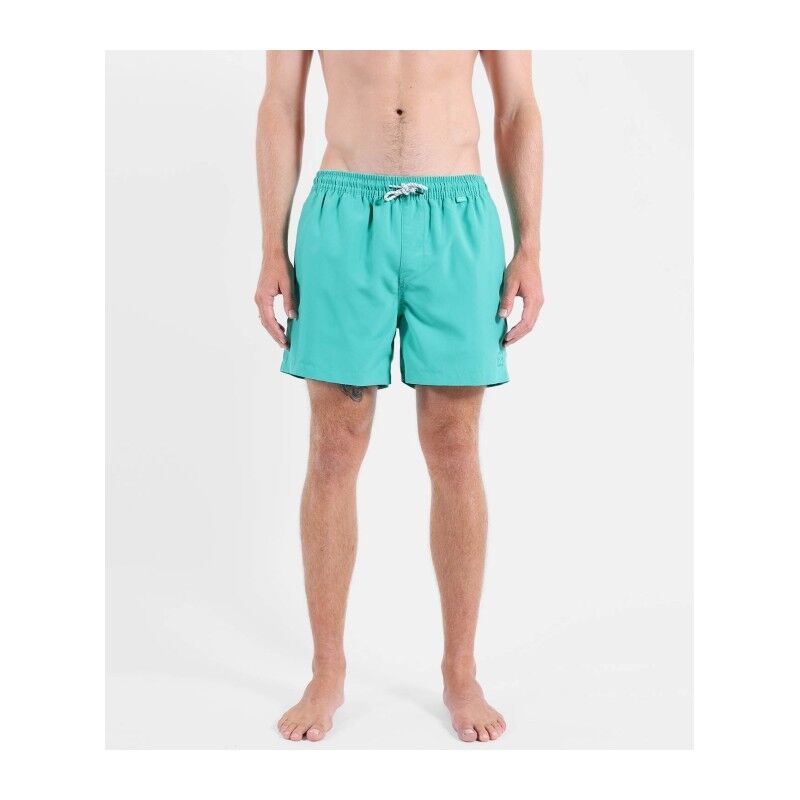 Oxbow Valens - Boardshort homme | Hardloop