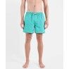 Oxbow Valens - Boardshorts - Herr | Hardloop
