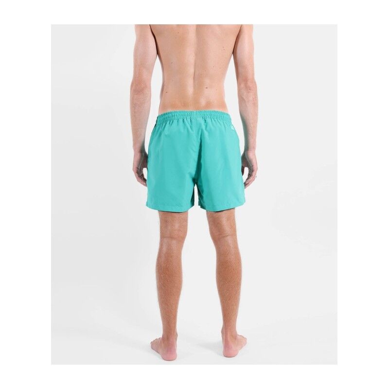 Oxbow Valens - Pánsky Boardshorts | Hardloop