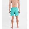 Oxbow Valens - Boardshorts - Men's | Hardloop