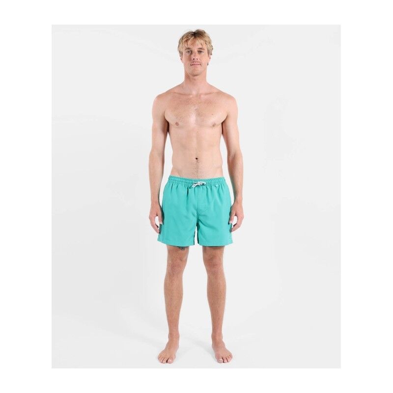 Oxbow Valens - Boardshorts - Uomo | Hardloop