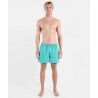 Oxbow Valens - Boardshorts - Men's | Hardloop