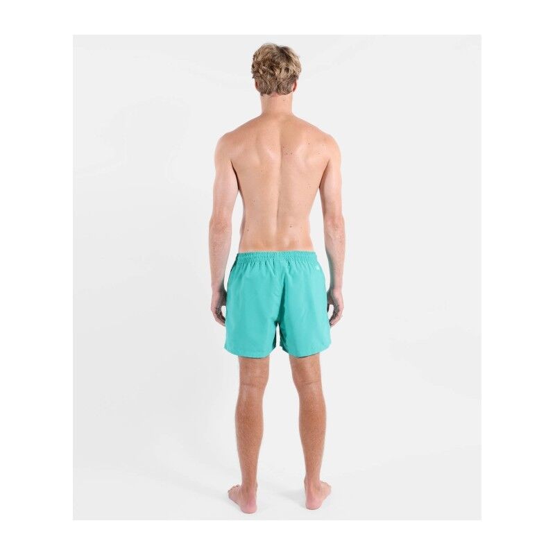 Oxbow Valens - Boardshorts - Heren | Hardloop
