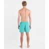 Oxbow Valens - Pánsky Boardshorts | Hardloop
