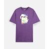 Oxbow Captcha - T-shirt - Men's | Hardloop