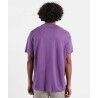 Oxbow Captcha - T-shirt meski | Hardloop