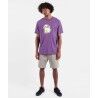 Oxbow Captcha - T-Shirt - Herren | Hardloop