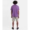 Oxbow Captcha - T-shirt - Herr | Hardloop