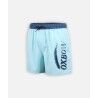 Oxbow Beachbreak logo - Boardshorts - Uomo | Hardloop