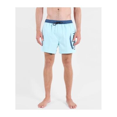 Beachbreak logo - Boardshorts - Men's