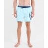 Oxbow Beachbreak logo - Boardshorts - Herren | Hardloop