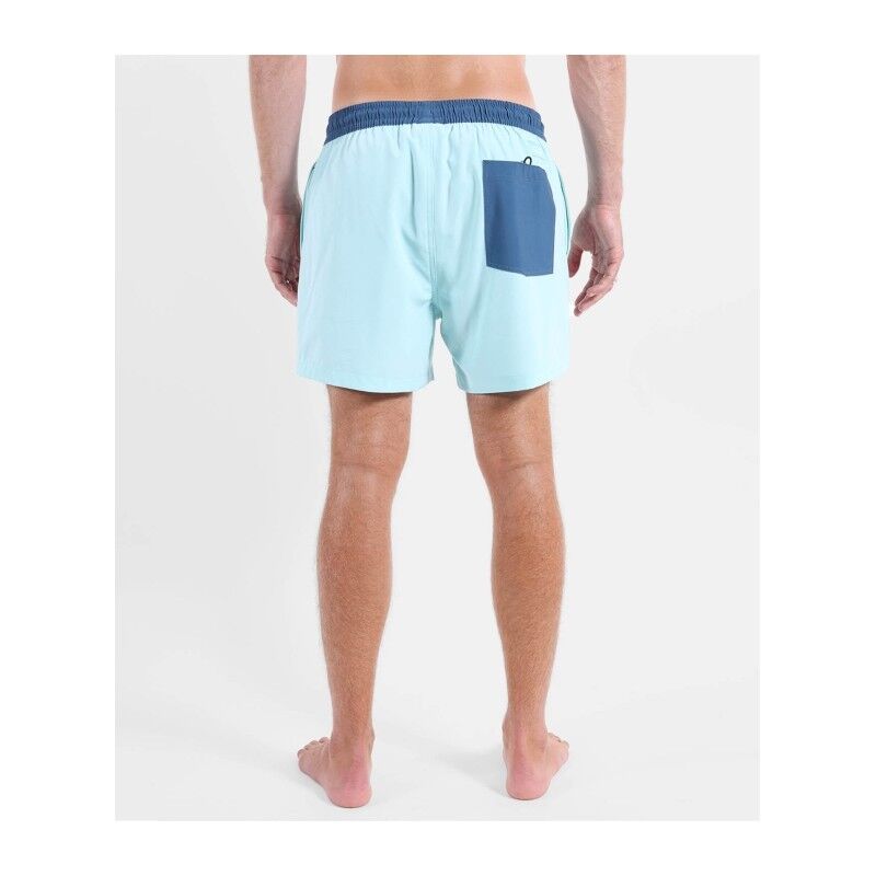 Oxbow Beachbreak logo - Boardshorts - Herren | Hardloop