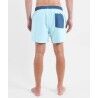 Oxbow Beachbreak logo - Boardshorts - Herr | Hardloop