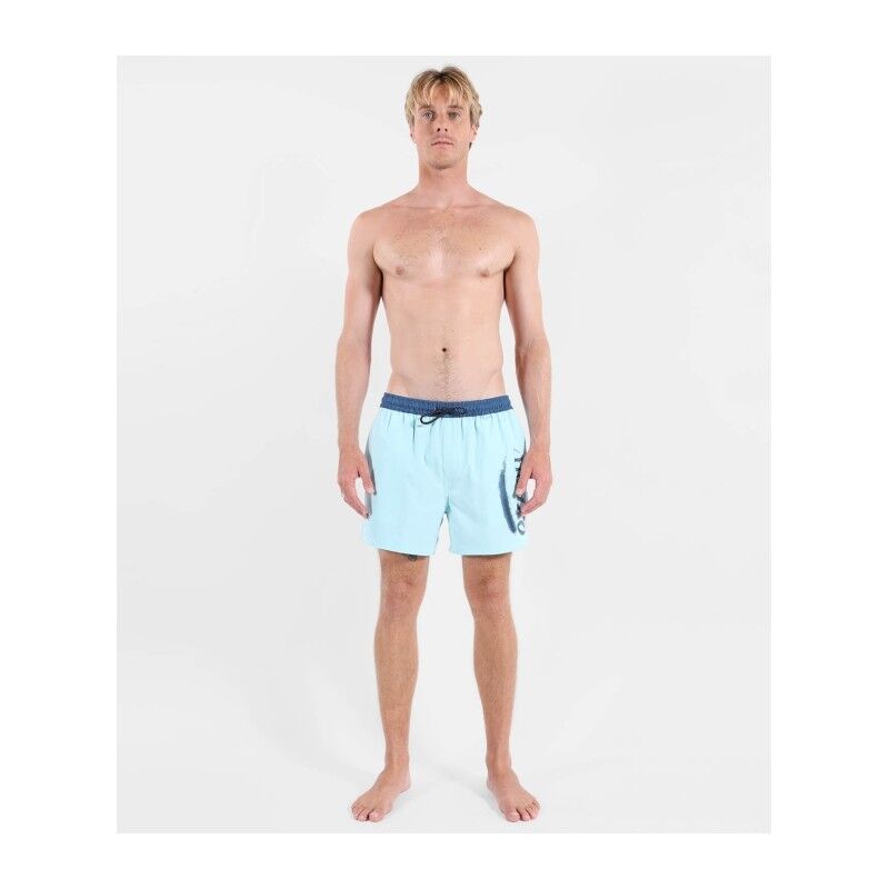 Oxbow Beachbreak logo - Boardshorts - Herr | Hardloop