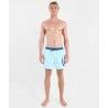 Oxbow Beachbreak logo - Boardshorts - Herren | Hardloop