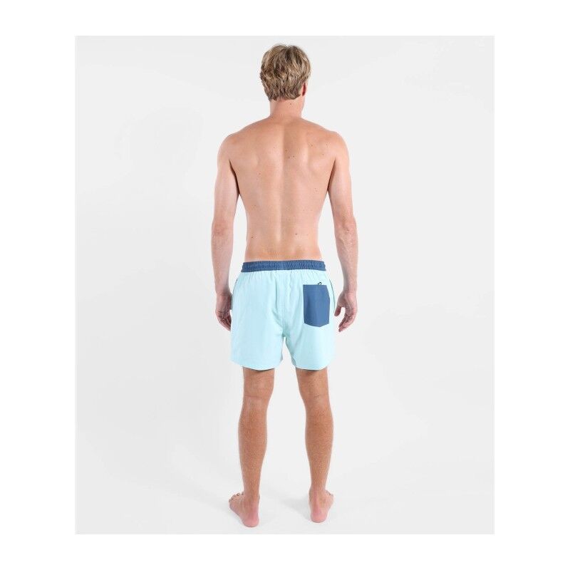 Oxbow Beachbreak logo - Boardshorts - Men's | Hardloop