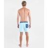 Oxbow Beachbreak logo - Boardshorts - Miehet | Hardloop