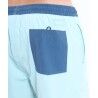 Oxbow Beachbreak logo - Boardshorts - Herren | Hardloop