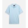 Oxbow Timeless - Camicia - Uomo | Hardloop