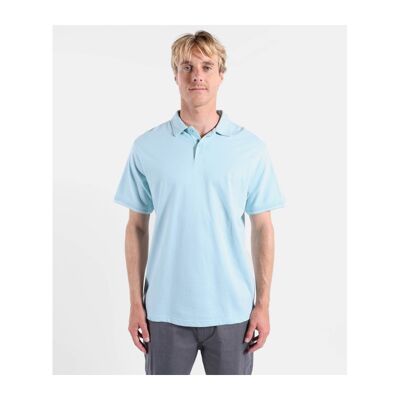 Timeless - Chemise homme