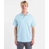 Oxbow Timeless - Camisa homem | Hardloop