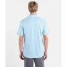 Oxbow Timeless - Camisa homem | Hardloop