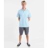 Oxbow Timeless - Camicia - Uomo | Hardloop