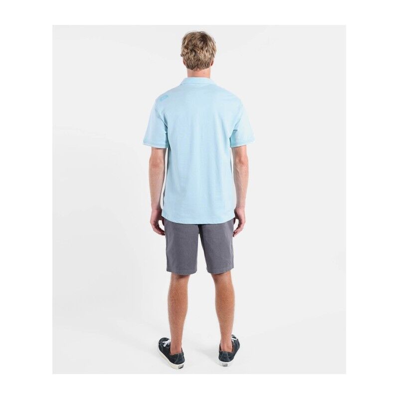 Oxbow Timeless - Camisa homem | Hardloop