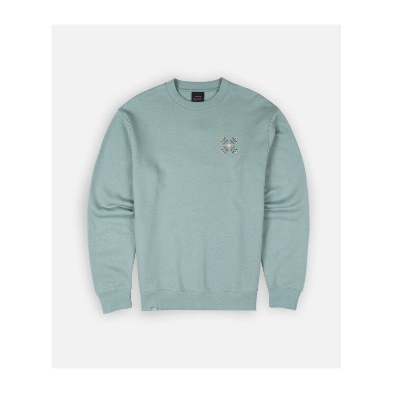 Oxbow Seregor - Sweatshirt | Hardloop