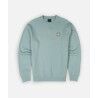 Oxbow Seregor - Pullover | Hardloop