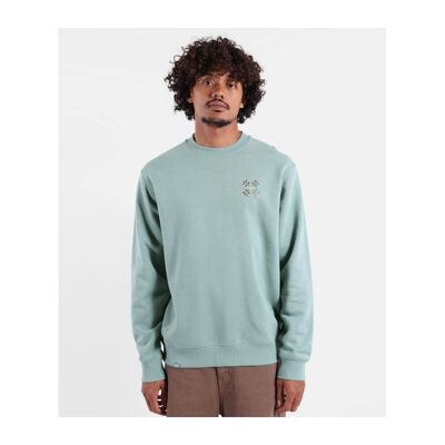Seregor - Bluza